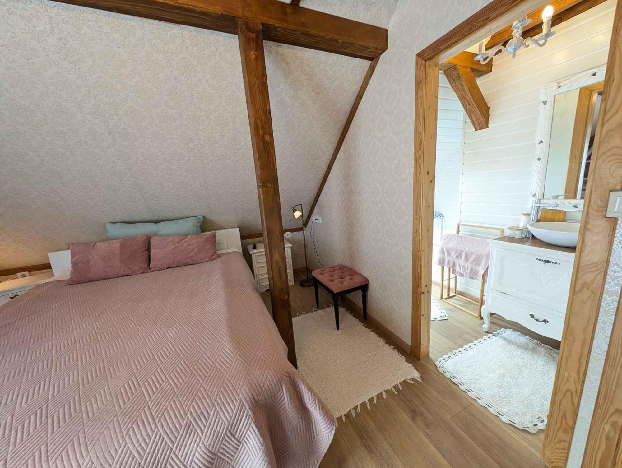 Holiday Home In Balatonendred 44893 Экстерьер фото