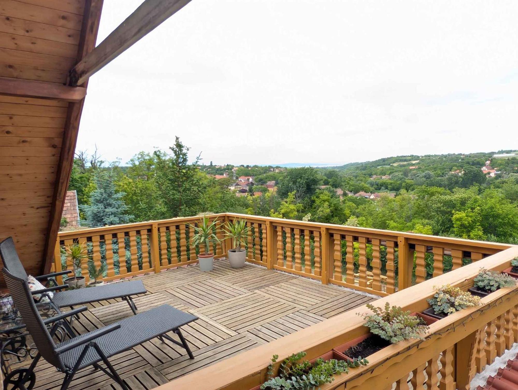 Holiday Home In Balatonendred 44893 Экстерьер фото